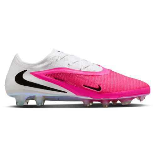 Nike Phantom 6 Low Elite FG